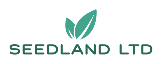 Seedland Ltd